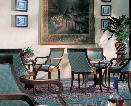 Hotel Terme Bologna Abano Terme Kültér fotó