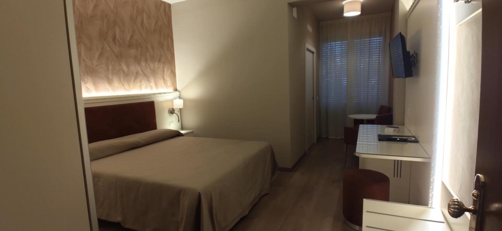 Hotel Terme Bologna Abano Terme Kültér fotó