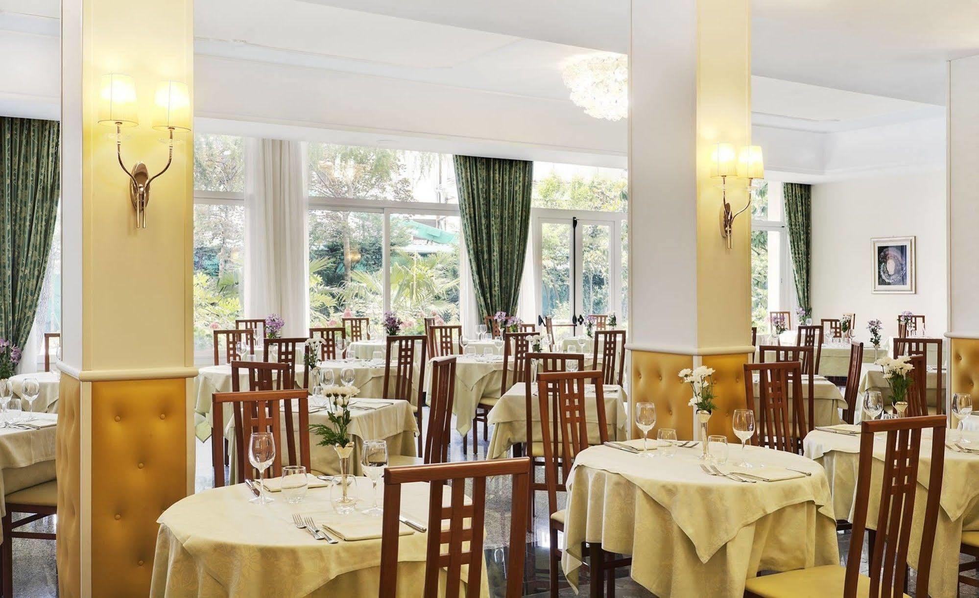 Hotel Terme Bologna Abano Terme Kültér fotó